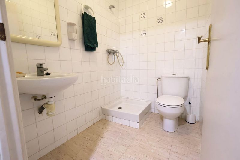 Foto 71303262-ac23-4679-be0a-fe14d7b11e3c. Casa amb aparcament piscina a Mas Trader-Corral d´En Tort-Corral d´En Cona Cubelles