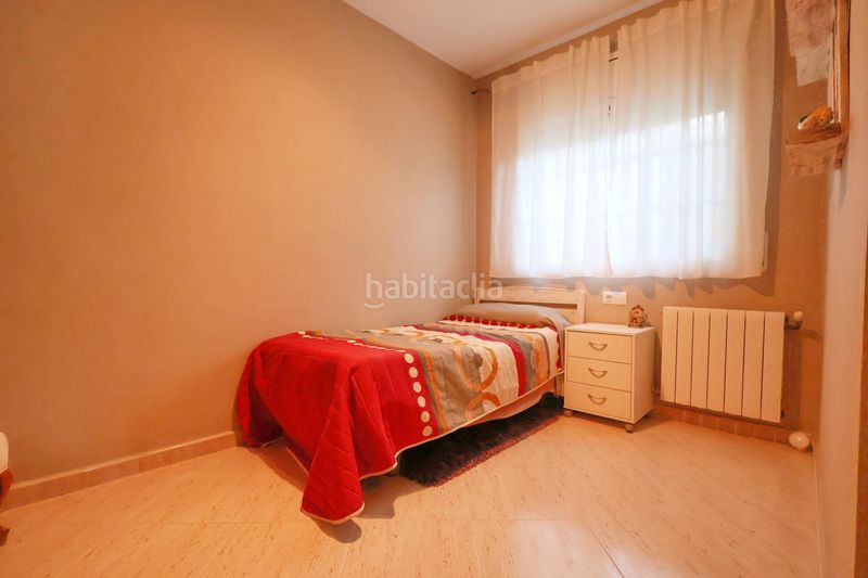 Foto 797e31a3-3b4e-4f54-8e33-5d622e2cf126. Casa amb aparcament piscina a Mas Trader-Corral d´En Tort-Corral d´En Cona Cubelles