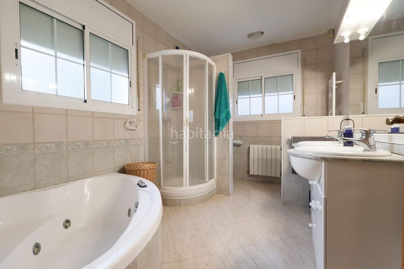 Foto 823597e5-469b-4271-abfb-ef2ea5fe816f. Casa amb aparcament piscina a Mas Trader-Corral d´En Tort-Corral d´En Cona Cubelles