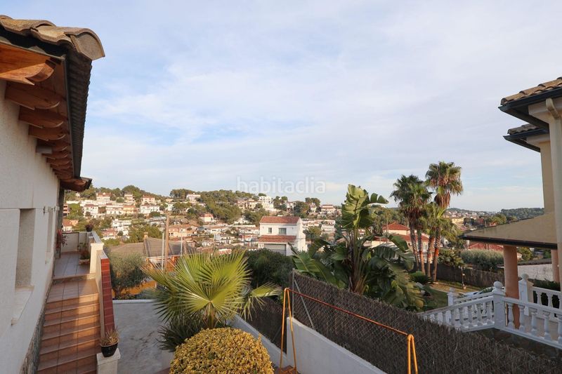 Foto 8907e361-8ad9-449f-94f7-a3109f7da2d2. Casa amb aparcament piscina a Mas Trader-Corral d´En Tort-Corral d´En Cona Cubelles