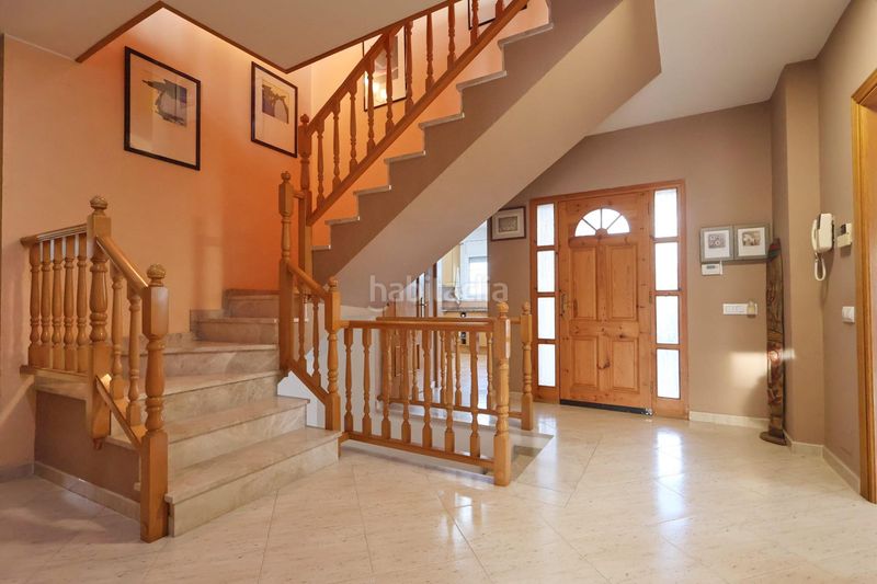 Foto 91651fa4-efb8-411f-9470-8674e1b4d8ee. Casa amb aparcament piscina a Mas Trader-Corral d´En Tort-Corral d´En Cona Cubelles