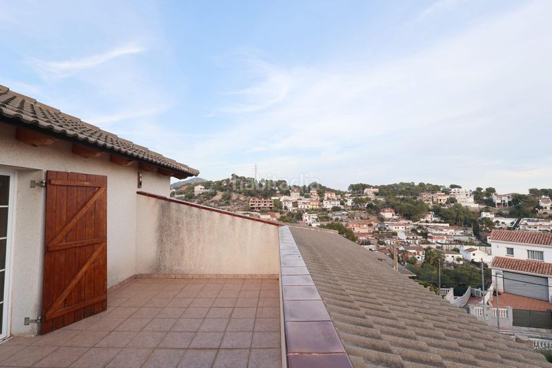 Foto 953e350f-0d53-49cc-bed3-b5b25a507b24. Casa amb aparcament piscina a Mas Trader-Corral d´En Tort-Corral d´En Cona Cubelles