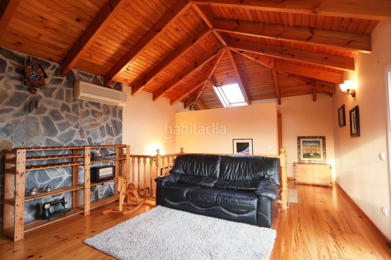 Foto 9f5f95e1-3091-4f3d-8c45-e2189d7769a5. Casa amb aparcament piscina a Mas Trader-Corral d´En Tort-Corral d´En Cona Cubelles