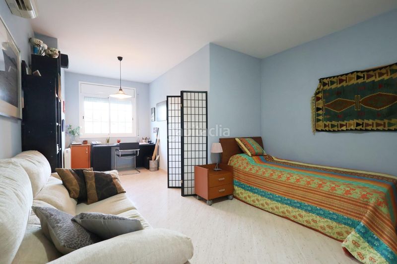 Foto 9f68629d-3b39-4cd6-b90f-75b800359130. Casa amb aparcament piscina a Mas Trader-Corral d´En Tort-Corral d´En Cona Cubelles