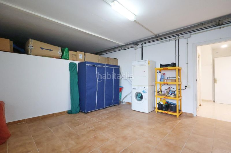 Foto a6ca0498-be67-4c87-8b26-7ccabe92f8cf. Casa amb aparcament piscina a Mas Trader-Corral d´En Tort-Corral d´En Cona Cubelles