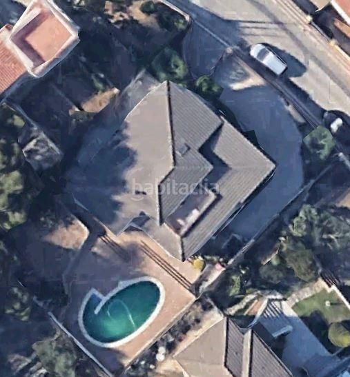 Foto a9241ef5-64cd-4d67-a10b-3059928c6e51. Casa amb aparcament piscina a Mas Trader-Corral d´En Tort-Corral d´En Cona Cubelles