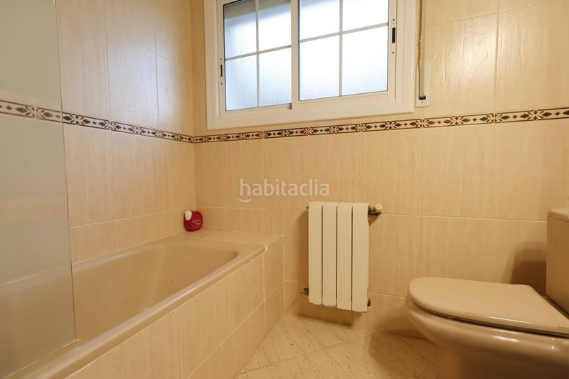 Foto b3a0ed6f-09b7-4dbf-900e-3c7645c83841. Casa amb aparcament piscina a Mas Trader-Corral d´En Tort-Corral d´En Cona Cubelles