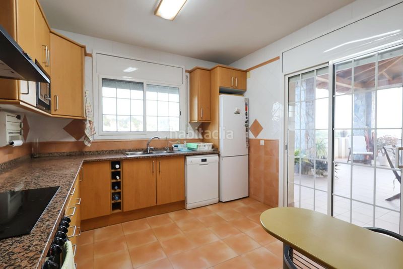 Foto c1cadc78-af85-4afa-b9b2-5233765ff913. Casa amb aparcament piscina a Mas Trader-Corral d´En Tort-Corral d´En Cona Cubelles