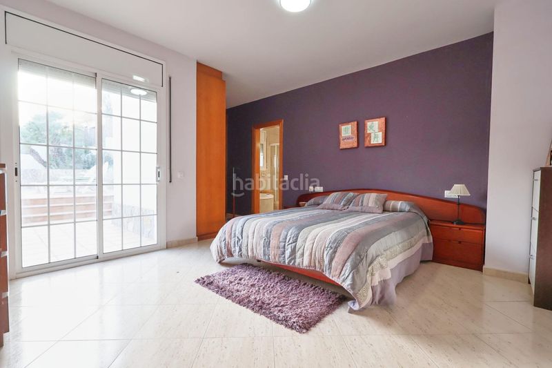 Foto c9af2d98-0ee5-4ab1-b7a4-3121b67b758f. Casa amb aparcament piscina a Mas Trader-Corral d´En Tort-Corral d´En Cona Cubelles