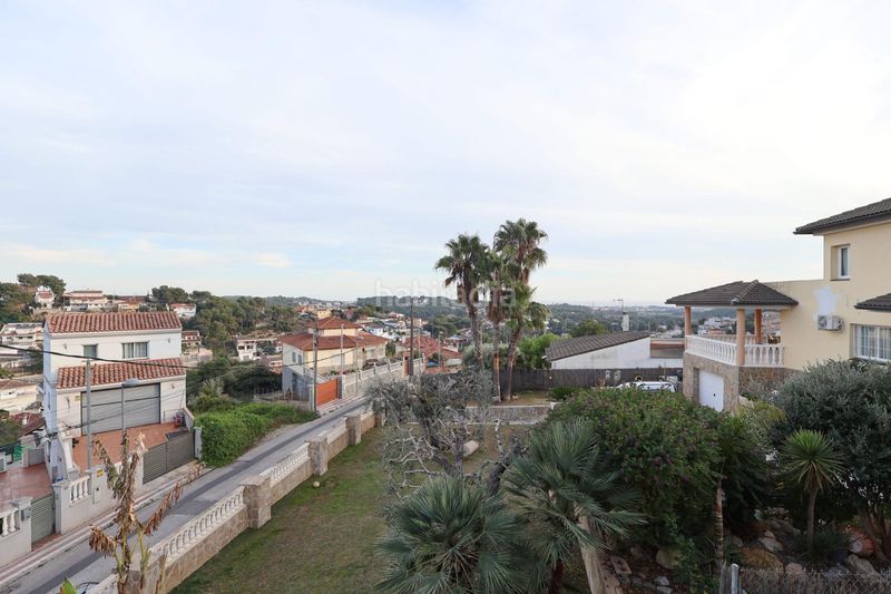 Foto c9b3ee4e-8b24-4940-a26f-2e658e58aa18. Casa amb aparcament piscina a Mas Trader-Corral d´En Tort-Corral d´En Cona Cubelles