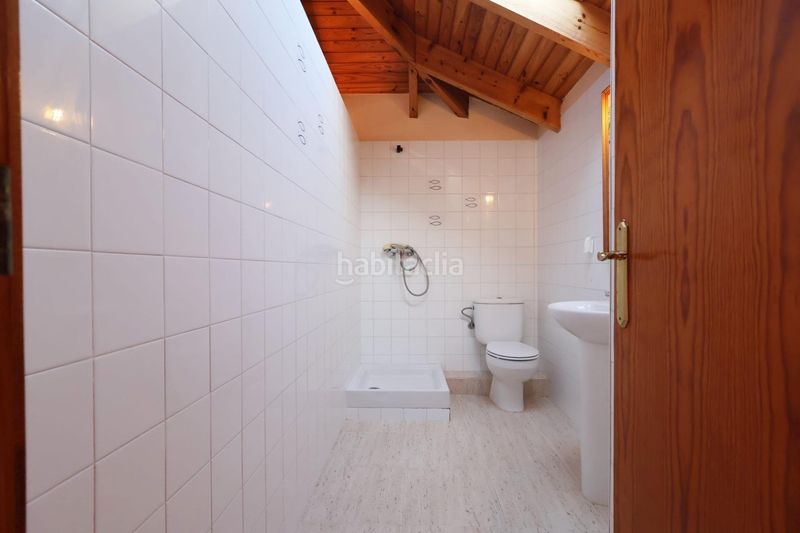 Foto ca109c5d-5af3-4b04-9837-33d374e36a71. Casa amb aparcament piscina a Mas Trader-Corral d´En Tort-Corral d´En Cona Cubelles