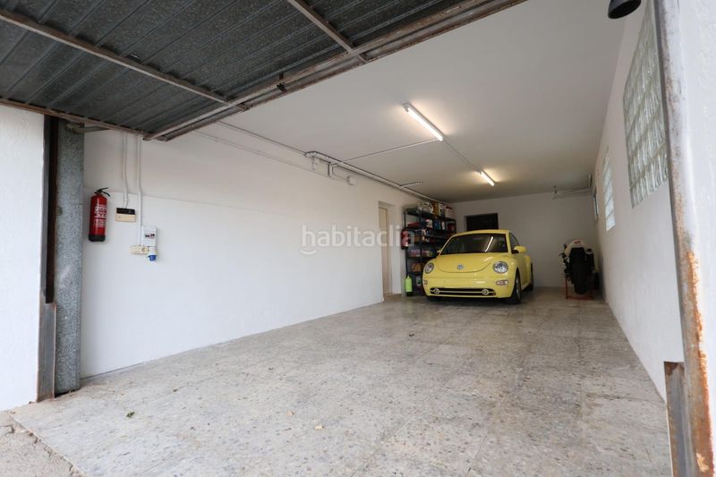 Foto cd639914-b8f9-4260-ae6f-f6195ee2a13a. Casa amb aparcament piscina a Mas Trader-Corral d´En Tort-Corral d´En Cona Cubelles