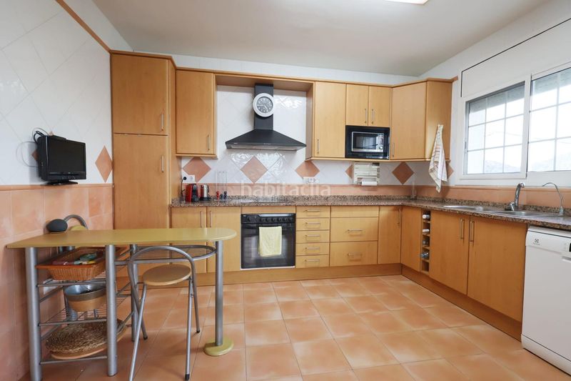 Foto dca3913a-e8d6-4536-9d6a-66915ef0e175. Casa amb aparcament piscina a Mas Trader-Corral d´En Tort-Corral d´En Cona Cubelles