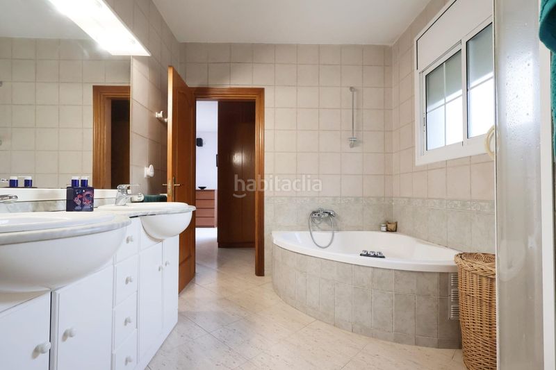 Foto e3461f41-9876-42db-b11b-6174291965ed. Casa amb aparcament piscina a Mas Trader-Corral d´En Tort-Corral d´En Cona Cubelles