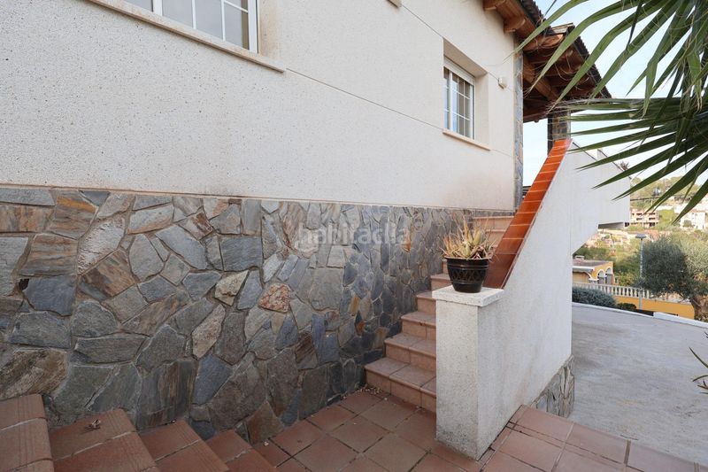 Foto ef671788-4e56-4112-a7ca-3cc3cd2103a6. Casa amb aparcament piscina a Mas Trader-Corral d´En Tort-Corral d´En Cona Cubelles