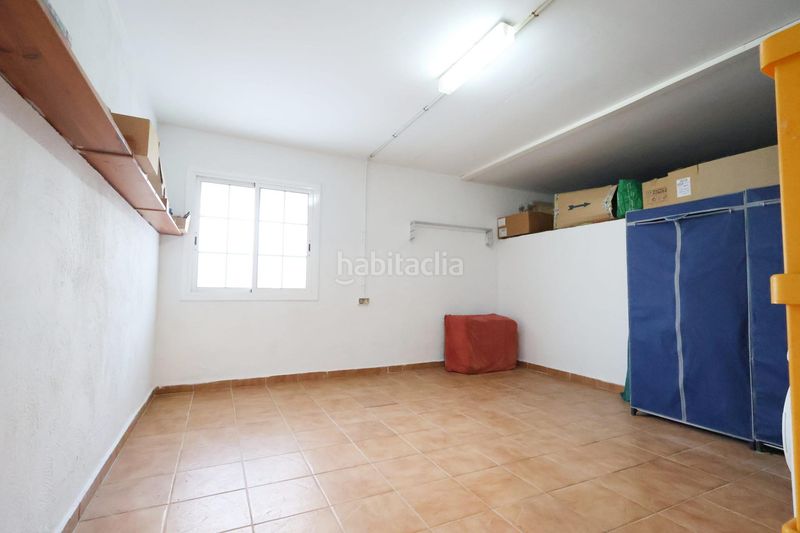 Foto f9447433-a363-4b91-a48b-127f503d80fd. Casa amb aparcament piscina a Mas Trader-Corral d´En Tort-Corral d´En Cona Cubelles