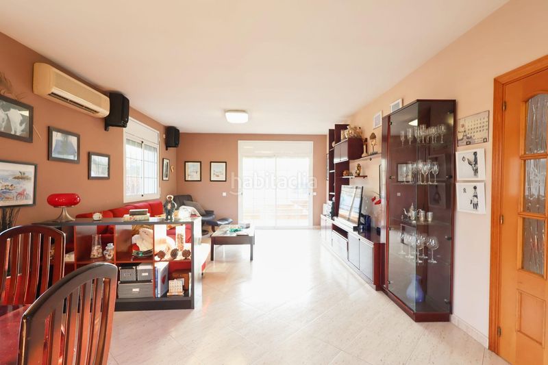 Foto fb073e6a-929c-4099-b3d8-5fc1a108a5ac. Casa amb aparcament piscina a Mas Trader-Corral d´En Tort-Corral d´En Cona Cubelles