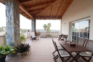 Casa in Mas Trader-Corral d´En Tort-Corral d´En Cona
