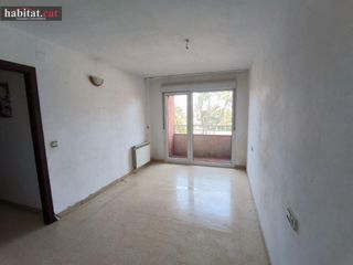 Piso en Sant Joan. Piso en vilanova i la geltrú  zona sant joan!!