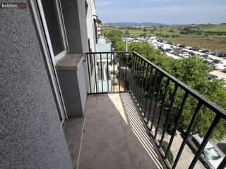Appartamento in L´Espirall. Piso con parking en lespirall  vilafranca del penedes