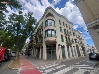 Pis a Centrevila