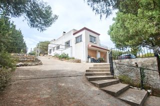 Casa a Santa Maria. Casa en vilanova i la geltrú  santa maria !!