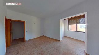 Piso en Sant Joan. Piso en rentabilidad en vilanova i la geltrú  canigo!!