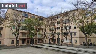 Pis a Nord. Piso en subasta en vilanova  zona armanyá