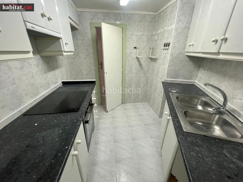 Foto d7434b1d-e3fd-416a-8258-1080e9d2ca58. Planta baixa amb calefacció a Can Toni Cunit