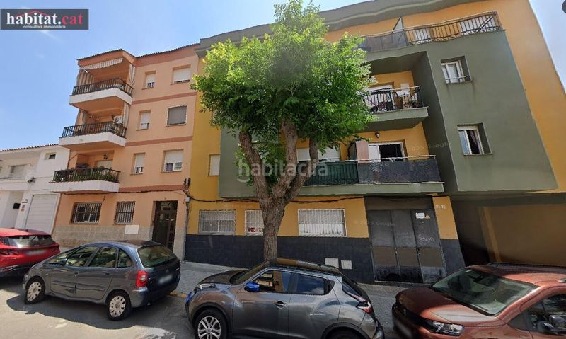 Foto 186f8588-68f1-44f4-997c-a2a369ac9821. Pis a Les Roquetes Sant Pere de Ribes
