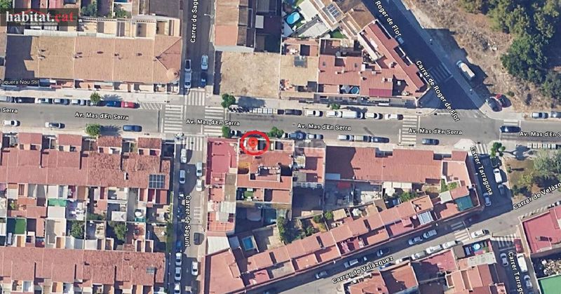 Foto 24aac8d9-308b-4943-900b-9435afa19954. Pis a Les Roquetes Sant Pere de Ribes