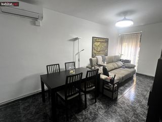 Pis a Centrevila. Piso reformado en el casco antiguo de vilanova i la geltrú