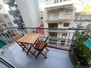 Pis a Sant Joan. Piso reformado en sant joan  vilanova i la geltrú