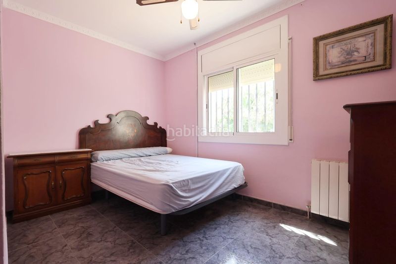 Foto 43bd2a20-97d6-487b-9fba-ae8e9bab8b94. Casa amb calefacció aparcament piscina a Cunit residencial Cunit