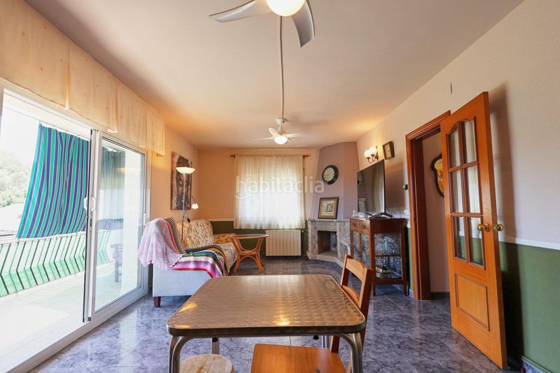 Foto 502ed324-4be7-4bb6-a903-e5771684388b. Casa amb calefacció aparcament piscina a Cunit residencial Cunit