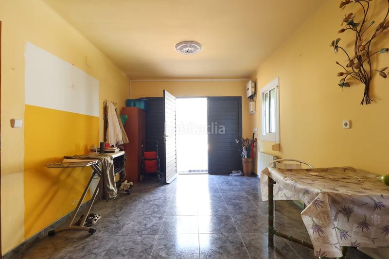 Foto f69230ab-5491-4c5a-890a-7e279ac4be33. Casa amb calefacció aparcament piscina a Cunit residencial Cunit