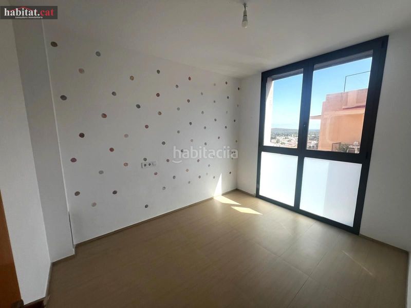 Foto 23ac0e0a-7601-4a16-8aec-a1bd7d6244c2. Dúplex a Centre Sant Pere de Ribes