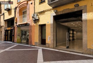 Local Comercial a Centrevila