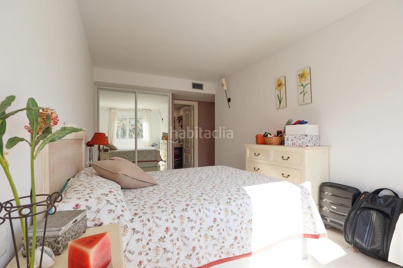 Foto c5b04dd8-a2a2-4b98-acff-2fa341e72672. Pis amb aparcament piscina a Les Salines-Pla de Sant Pere Cubelles