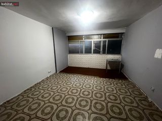 Flat in Camps Blancs. Piso en camps blancs  sant boi de llobregat
