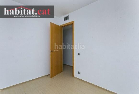 Foto 0eda4b65-1974-4697-b257-f759b6b26f4f. Pis amb aparcament a Centre Sant Pere de Ribes