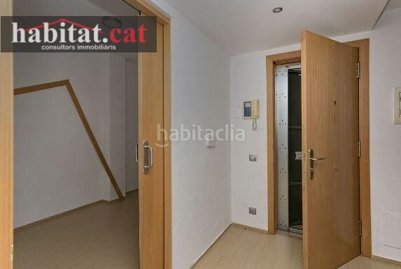 Foto 11adb412-7bda-4bc6-a121-5d8566a9dacf. Pis amb aparcament a Centre Sant Pere de Ribes