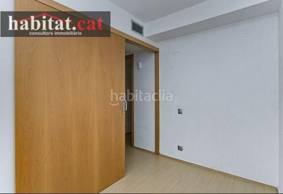 Foto 409368af-56f4-4cda-a924-d07c29af6656. Pis amb aparcament a Centre Sant Pere de Ribes