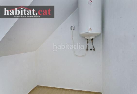 Foto 412b5f74-174e-4e87-9aaa-8c82d7cc4dfa. Pis amb aparcament a Centre Sant Pere de Ribes
