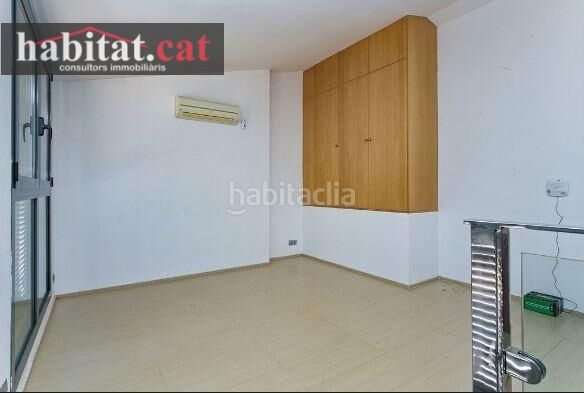 Foto 41b88558-3217-42b1-b586-977cf18d636e. Pis amb aparcament a Centre Sant Pere de Ribes