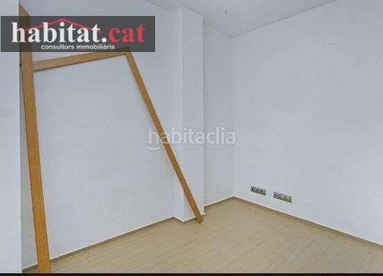 Foto 5f3ba562-e5f8-47be-b2fc-ba226aa1fe6f. Pis amb aparcament a Centre Sant Pere de Ribes