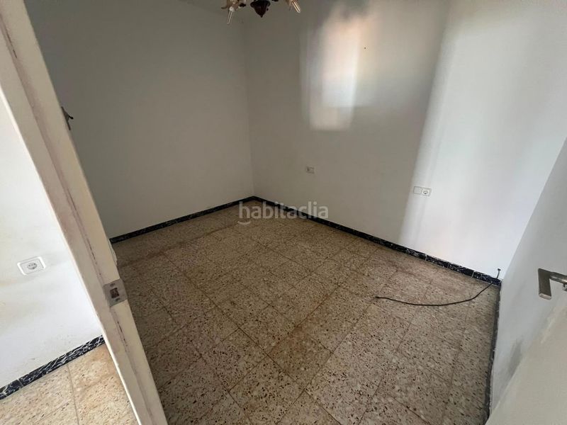 Foto e3cd4a43-d751-4d9f-8ac2-ac1d736ac6d0. Piso  para reformar en la geltrú vilanova en Vilanova i la Geltrú