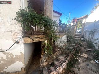 Haus in Segur de Calafell Nucli Urbà