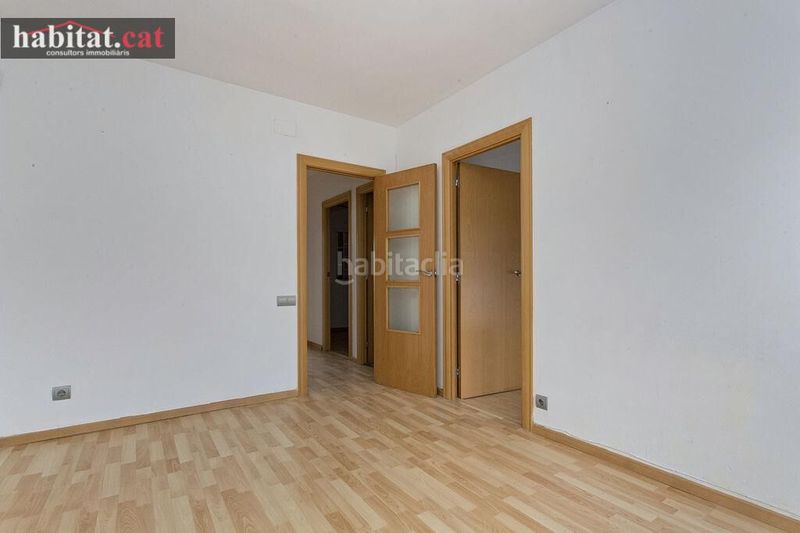 Foto 0c464858-d65e-4d2c-91c4-b1d95b3f8475. Etagenwohnung in Can Lloses - Can Marcer Sant Pere de Ribes