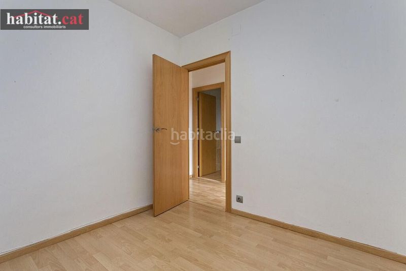 Foto 3b8781f1-e0cf-4730-bb77-a70ec7c10639. Etagenwohnung in Can Lloses - Can Marcer Sant Pere de Ribes